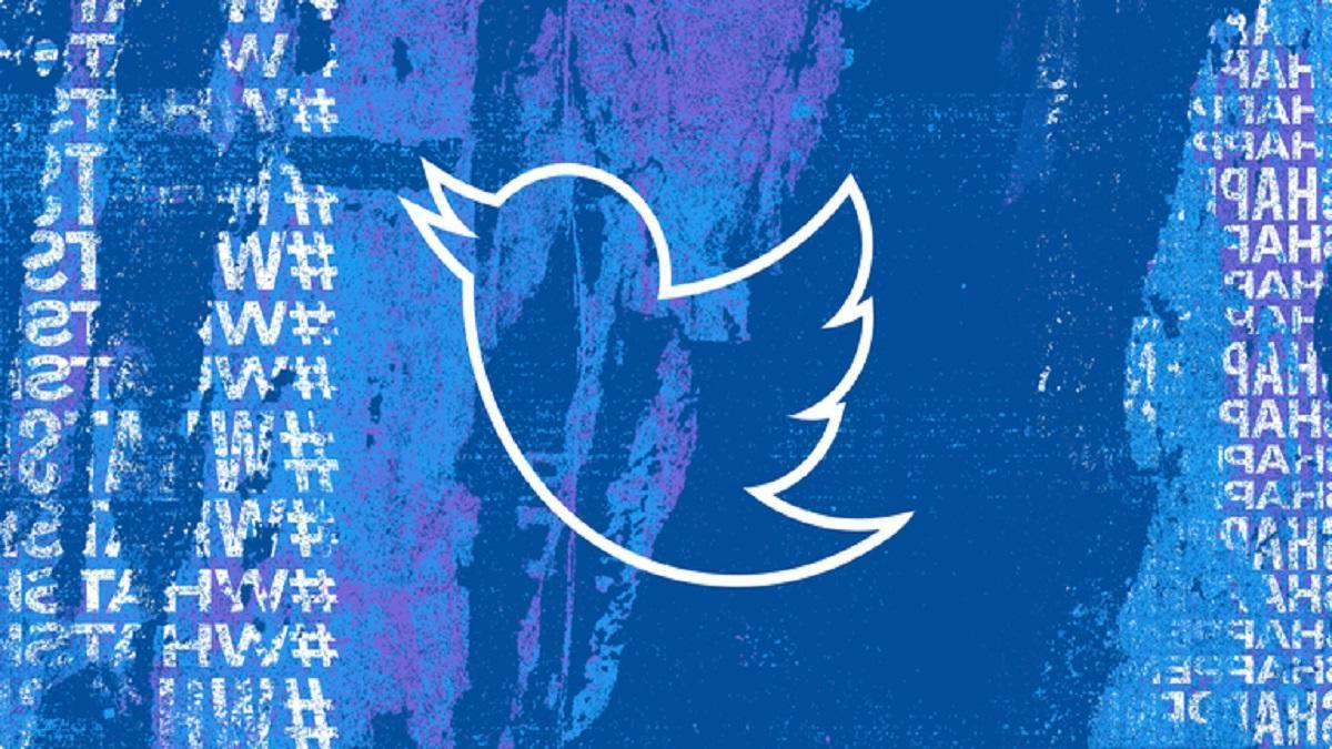 Users uploaded full videos as Twitter's Copyright enforcement is Broken