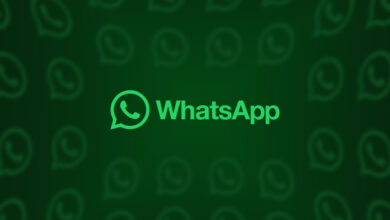 WhatsApp is working on 'Message Yourself Feature'