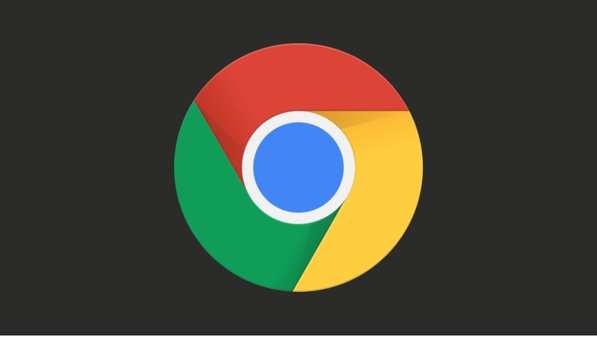 Beware-Half of Google Chrome extensions are collecting your personal data