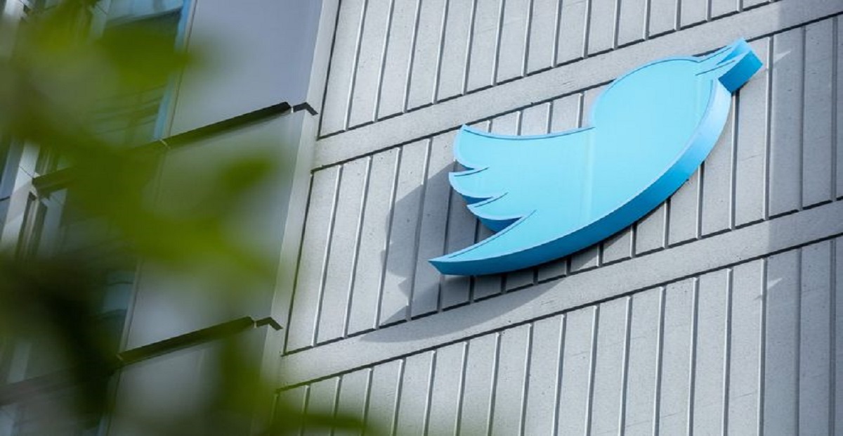 Twitter delayed Paid Blue verification service until the US midterms Elections