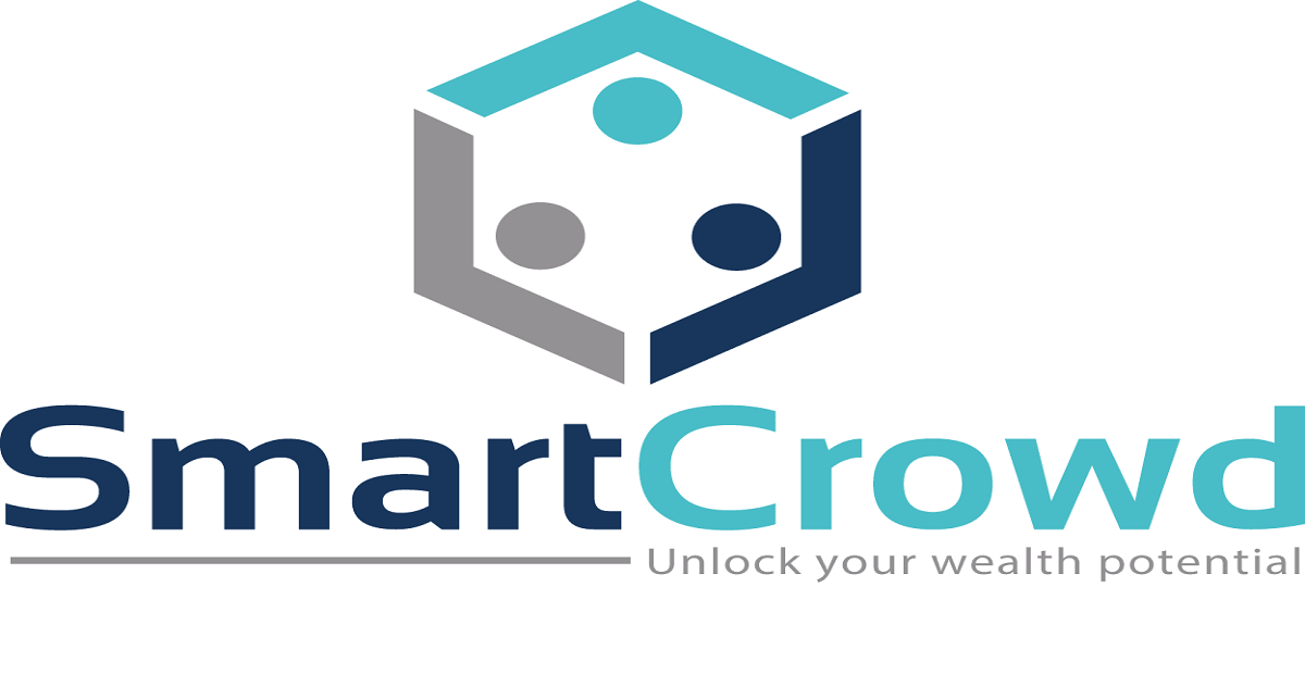 SmartCrowd: An App for Pakistanis to Invest in Dubai Properties