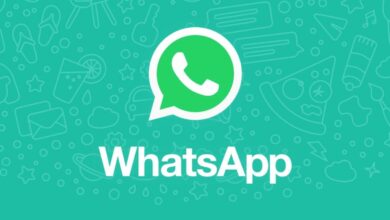 See WhatsApp Status Secretly