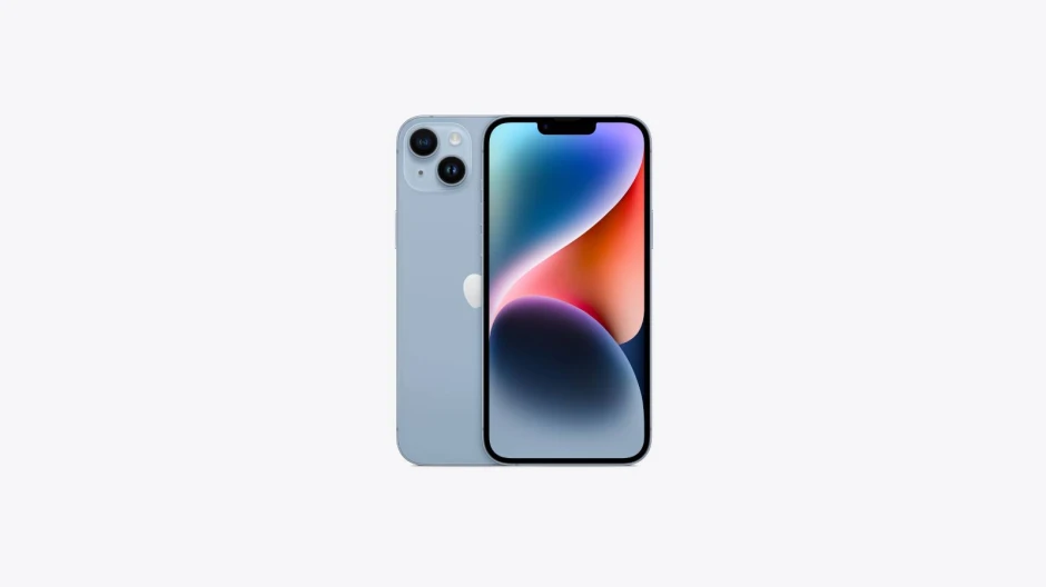 iPhone 15 Plus Price