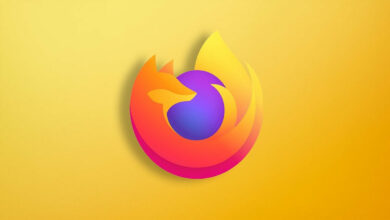 Firefox 108 will Now Let You Save Websites as PDFs