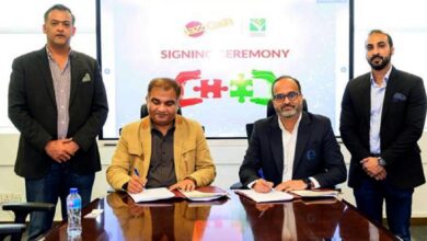 JazzCash partners with National Savings to provide ease of payment solution for 4 million Pakistanis