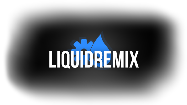 Liquid Remix