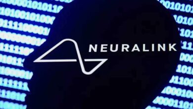 Musk’s Neuralink Faces Federal Inquiry