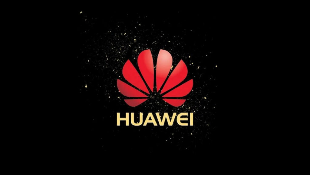 Pakistan Position Huawei Competition 2022