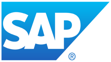 Ismail Industries Extends Relationship with SAP for Digital Transformation