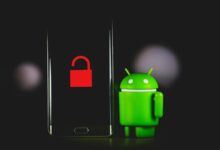 Samsung LG Phones malware