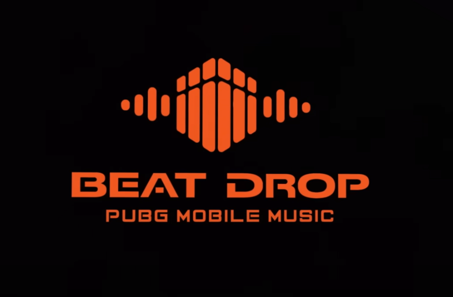 Beat Drop