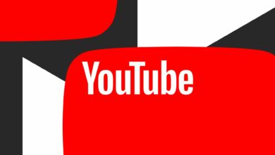 Youtube Courses