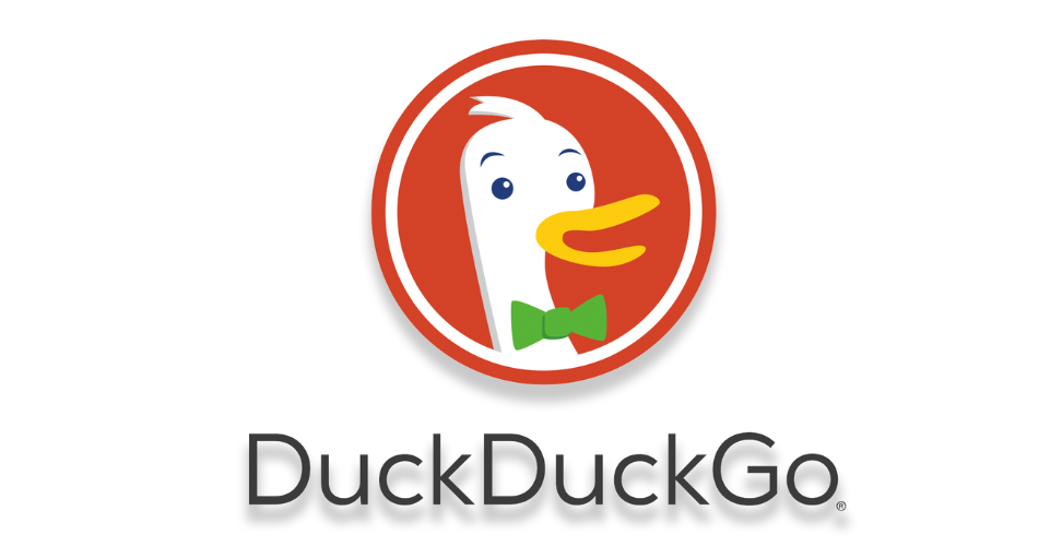 DuckDuckGo 