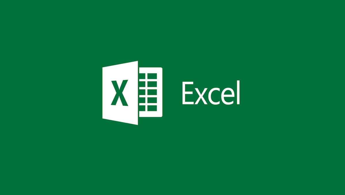 Microsoft Automated Excel by Launching formula suggestions & formula by example feature