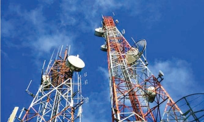 Etisalat's $263m Settlement Offer