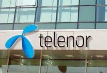 Emirati Firm in Talks to buy Telenor Pakistan- A Major Dent to Telenor's Asian Dreams
