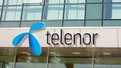 Emirati Firm in Talks to buy Telenor Pakistan- A Major Dent to Telenor's Asian Dreams
