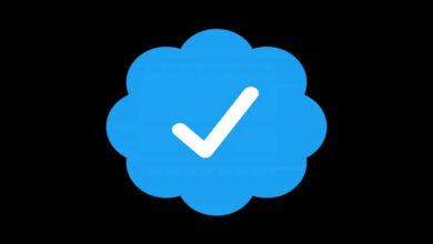 Twitter Blue Relaunch