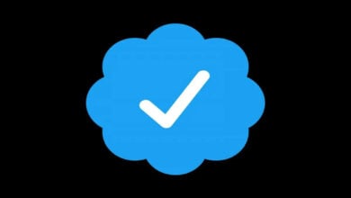 Twitter Blue Relaunch