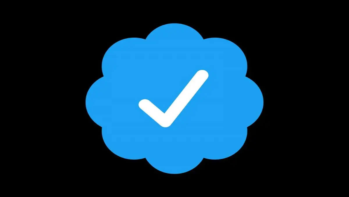 Twitter Blue Relaunch