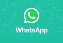 Now Save Links & Notes on WhatsApp with this Feature