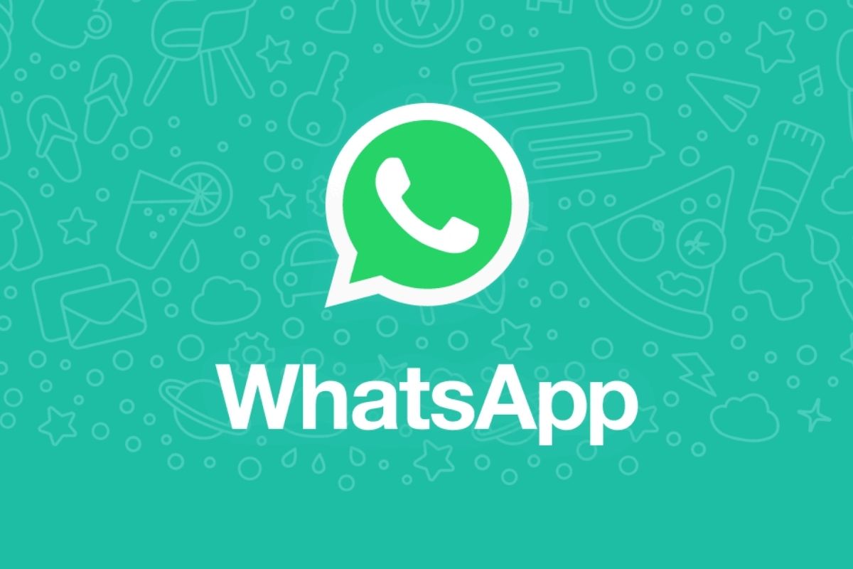 Now Save Links & Notes on WhatsApp with this Feature