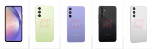 https://www.phoneworld.com.pk/new-samsung-galaxy-a54-renders-hint-at-four-color-options/