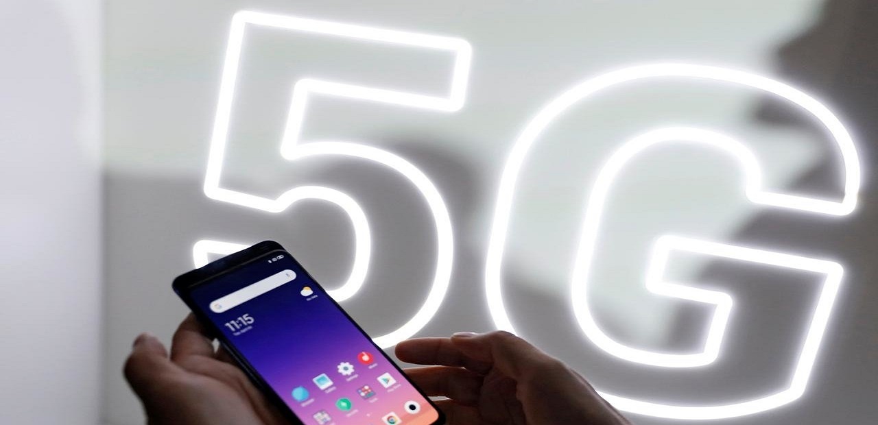 Will 5G Launch in subsequent 10 months as Authorities Claimed?