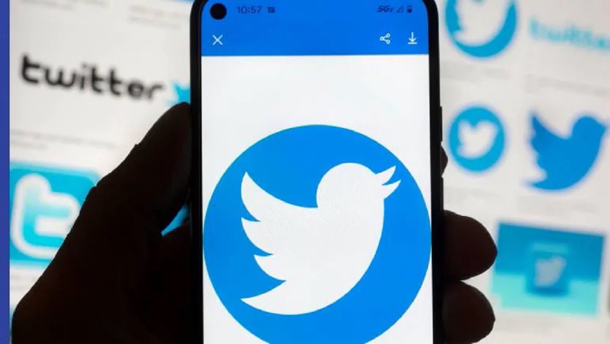 Twitter Blue Subscription Will Price Android Customers $11 monthly