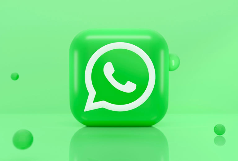 Quickly You Will Be In a position To Share WhatsApp Images In Unique High quality With out Compression