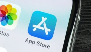 App Store Developers earned