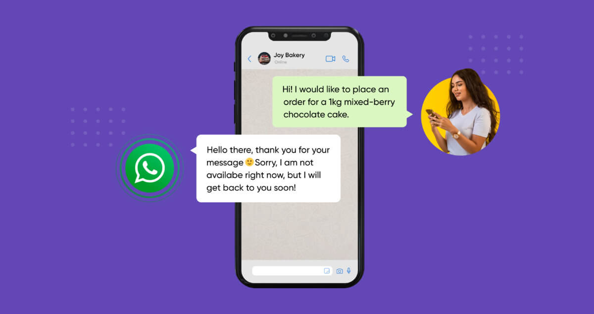WhatsApp New Text Editor will Make Conversation Beautiful