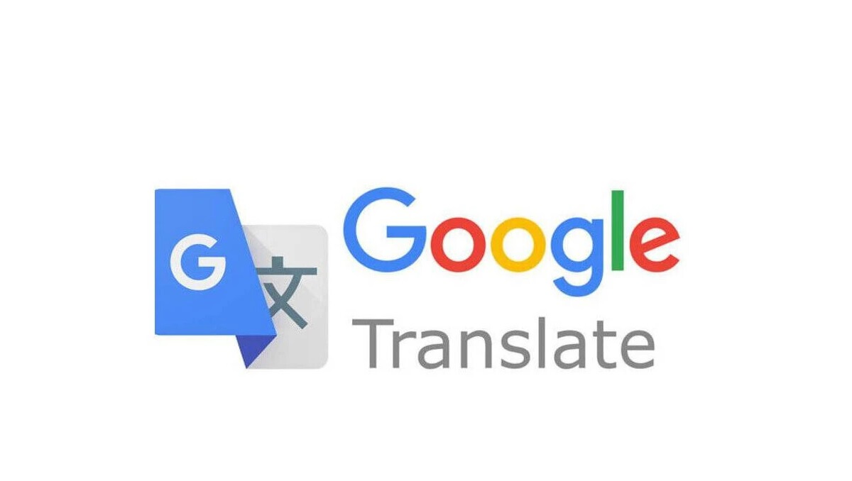 Google Translate Offline Languages