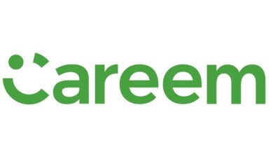 Careem Pay partners with Lulu Exchange