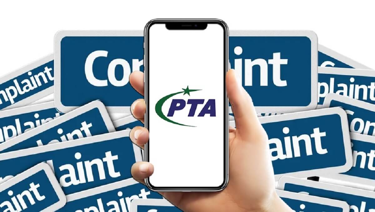 PTA Slaps Rs 29 million Effective on 4 Cell Operators