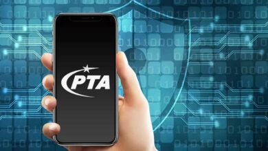 PTA Remove Online Defamatory Content
