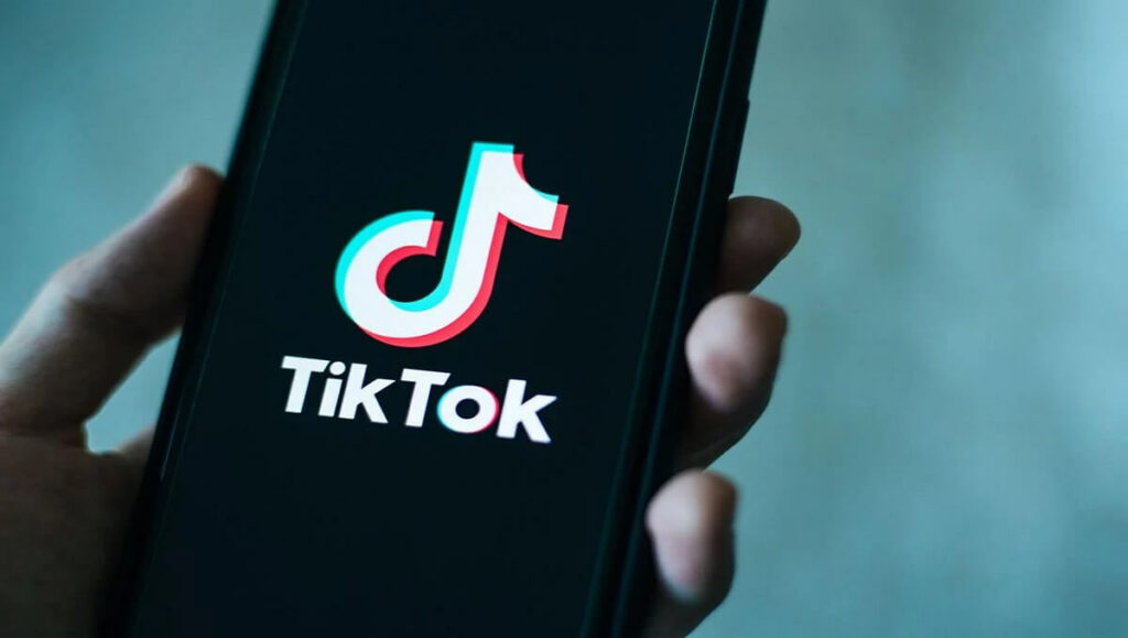TikTok CEO to Testify