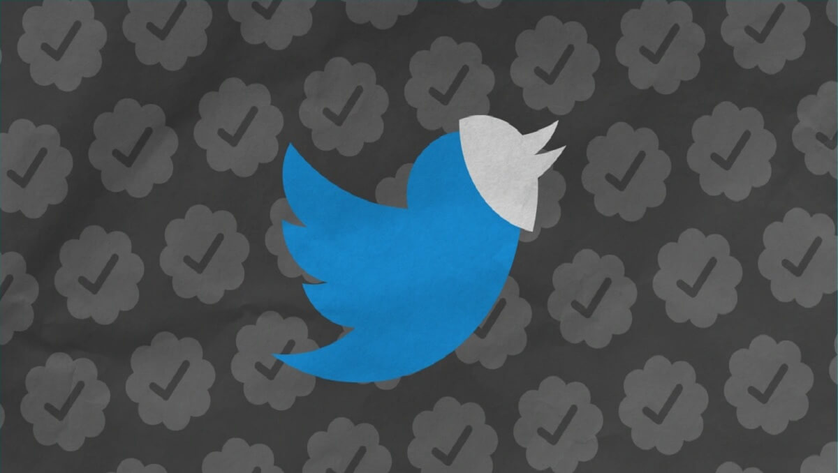 Twitterrific and different Purchasers Begin Eradicating Their Apps After Twitter Blocked Them
