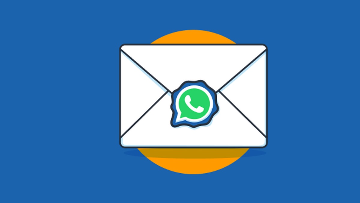 Is WhatsApp Newsletter the Future of Email Marketing?