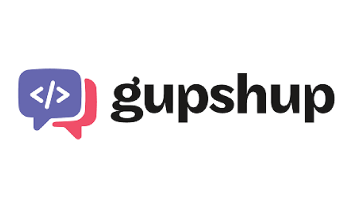 Gupshup launches Auto Bot Builder powered by GPT-3 –