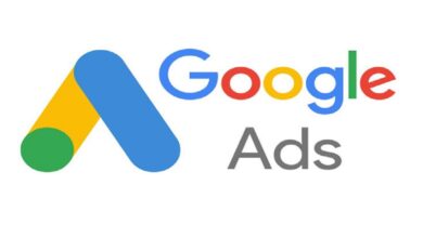 Google Ads Invites misused by Threat actors to promote adult sites