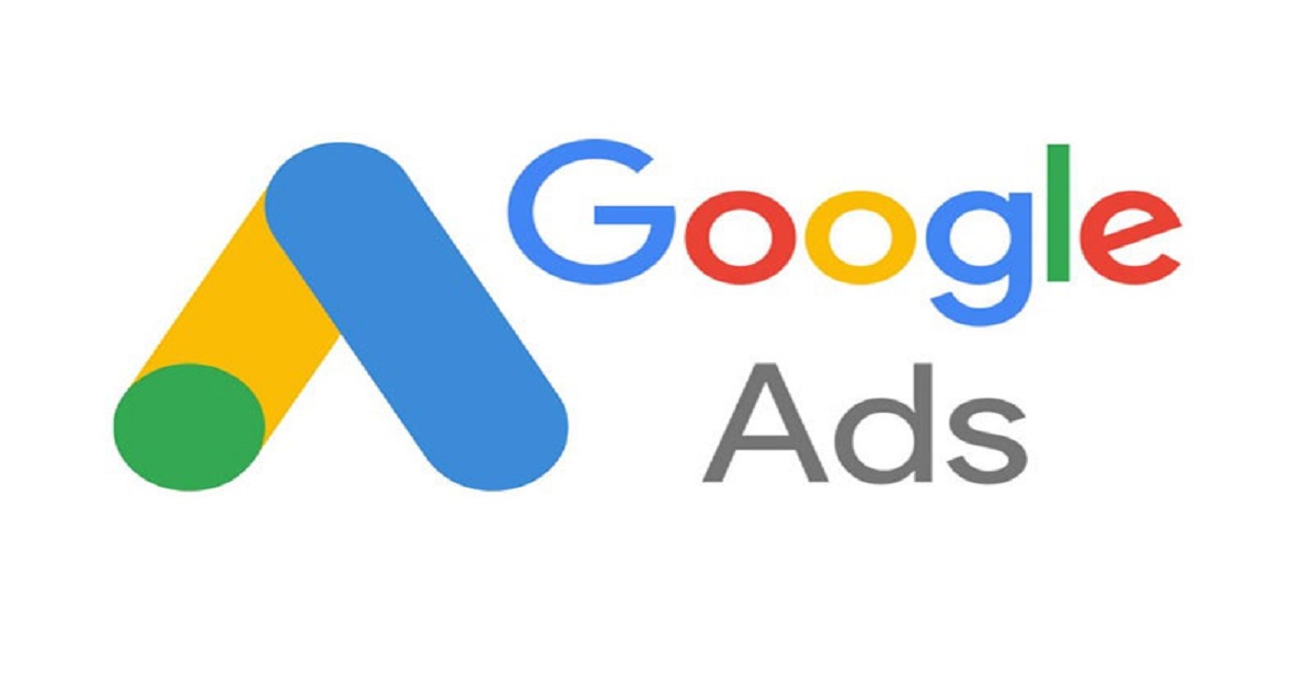 Google Ads Invites misused by Threat actors to promote adult sites
