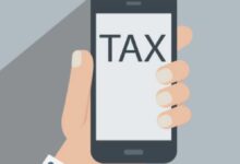 PTA taxes on iPhone pro