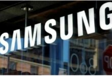 Samsung Revenue 2022
