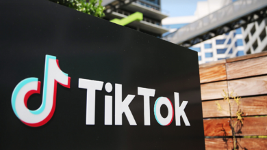 TikTok, Edkasa announce scholarship programme for 18,000 Pakistani students