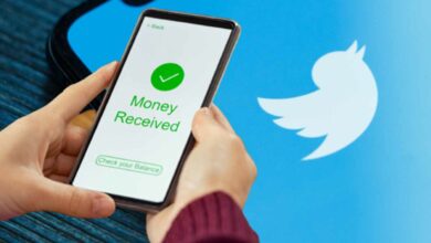 Twitter payments platform on Way to compete with Apple Pay and PayPal