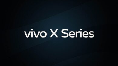 vivo X Series — Providing Premium Flagship Smartphones with Best Photography and Gaming Experience