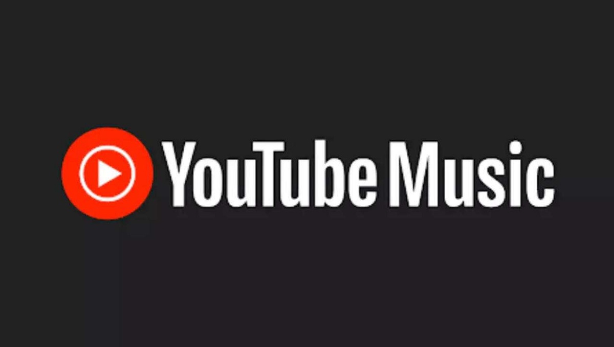 YouTube Music Opens Listening Room with a Free 1 Yr Subscription