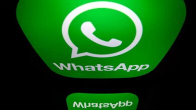 WhatsApp adds new Status Features for Users