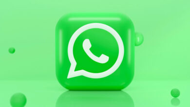 Now Send Images in Original Quality through WhatsApp Desktop Beta
